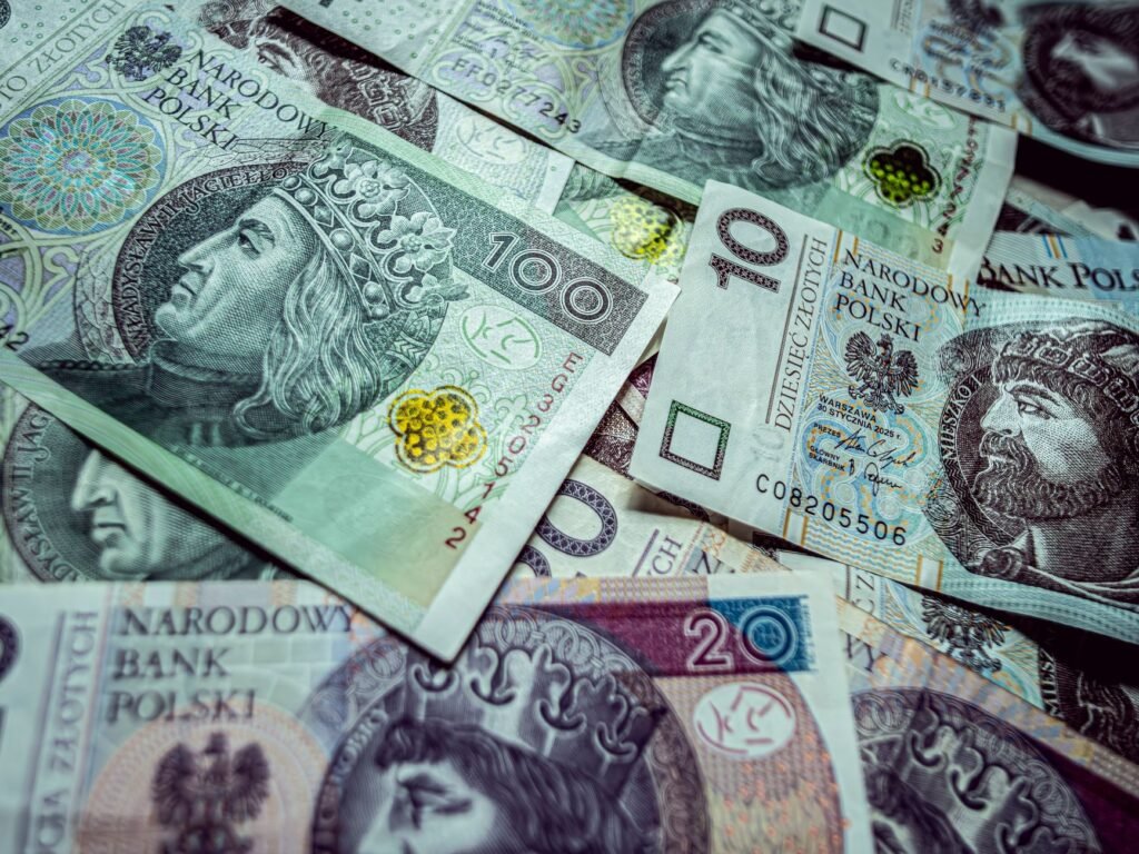 10 Costly Western Europe Travel Mistakes You Must Avoid