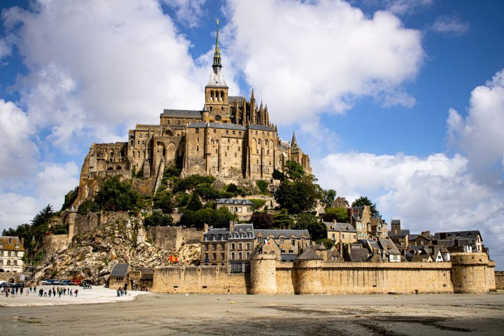 10 Costly Western Europe Travel Mistakes You Must Avoid