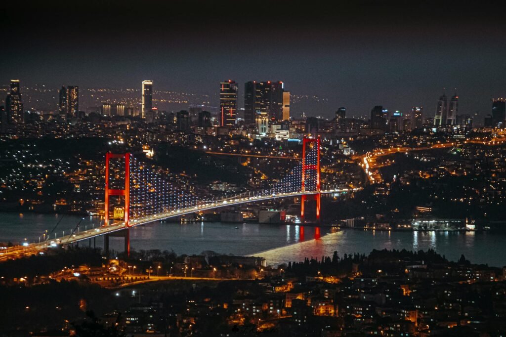 10 Costly Western Europe Travel Mistakes You Must Avoid