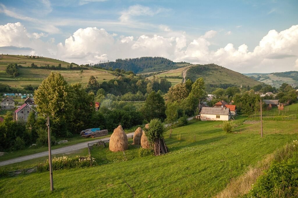 10 Costly Western Europe Travel Mistakes You Must Avoid