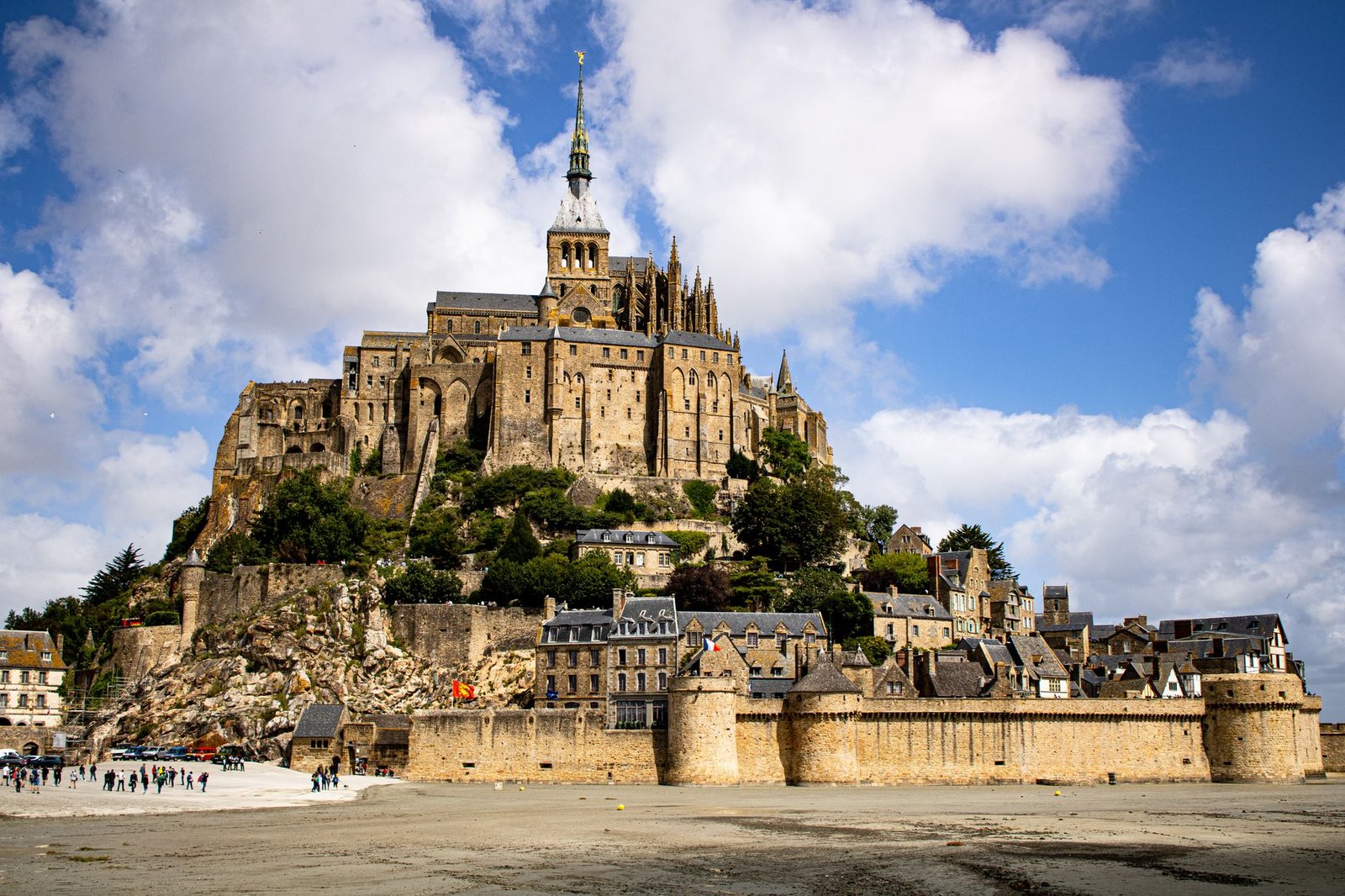 10 Costly Western Europe Travel Mistakes You Must Avoid