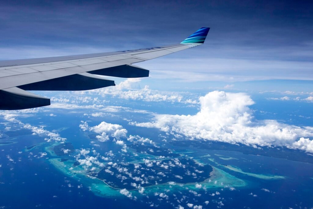10 June Getaways with Flights Under $400