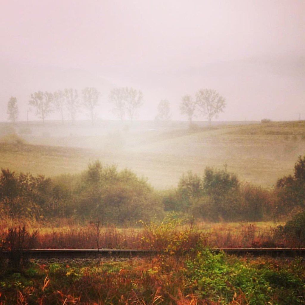 10 Western Europe Travel Mistakes That Instantly Cost