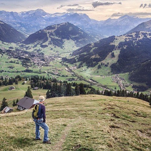 10 Western Europe Travel Mistakes That Instantly Cost