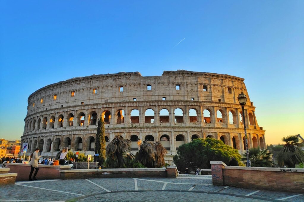 10 Western Europe Travel Mistakes That Instantly Cost
