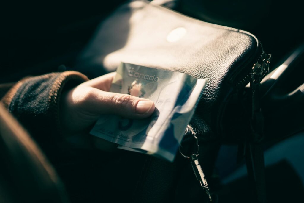 5 Costliest Mistakes Families Make When Budgeting for