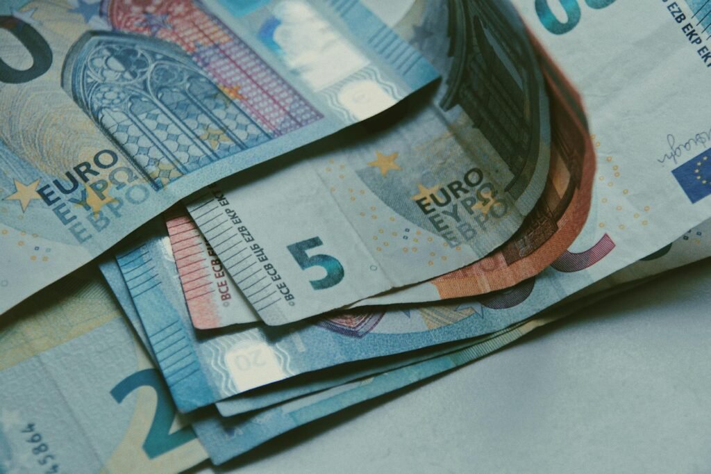 5 Costliest Mistakes Families Make When Budgeting for