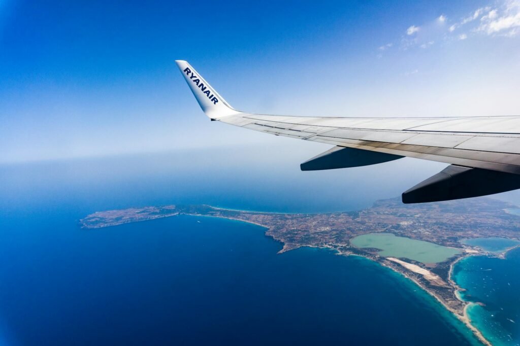 Europe Travel Guide: Costs, Tips, and Mistakes