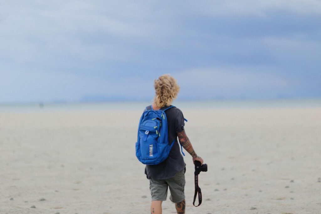 97% of Travelers Regret a Trip. Did You Make These