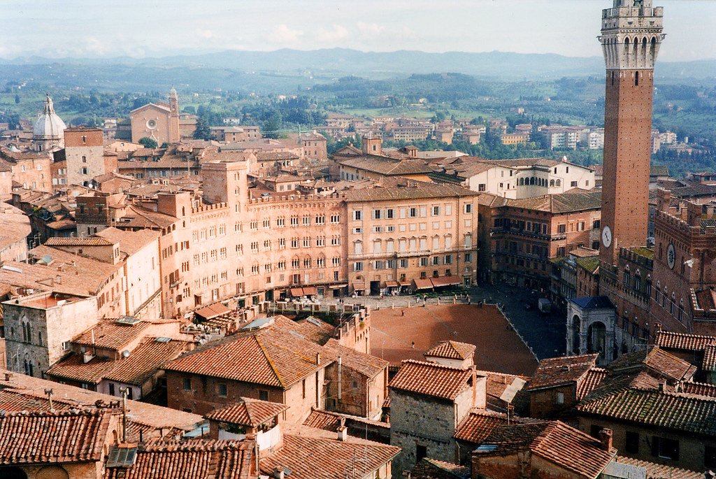 Rome Travel Guide: Costs, Tips, and Mistakes