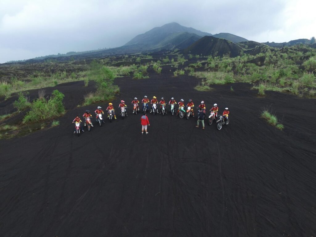 Best Tours and Excursions in Bali: Boat Trips, Island