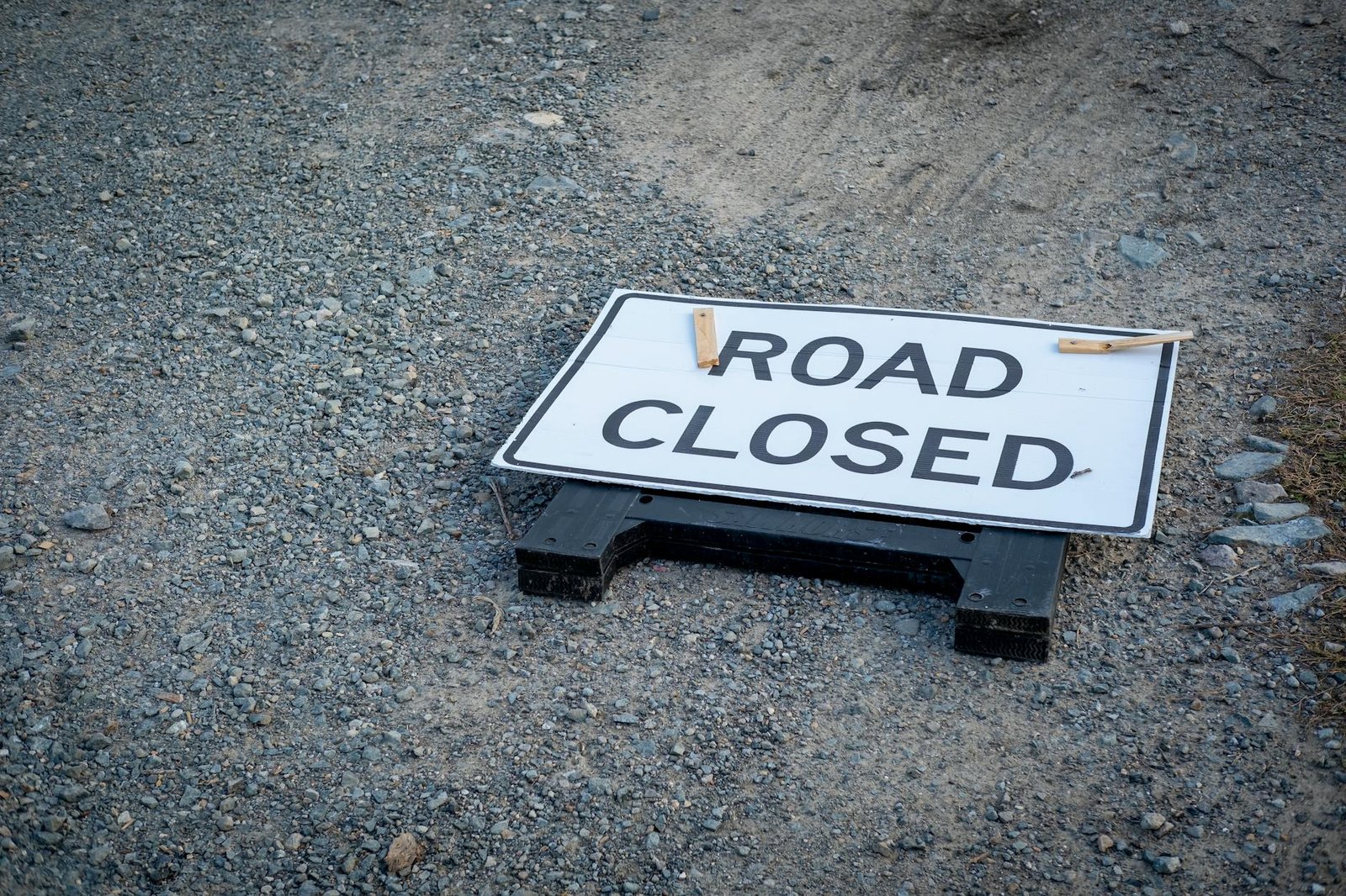 Cbp Memorial Day Travel Warning: Smart Tips