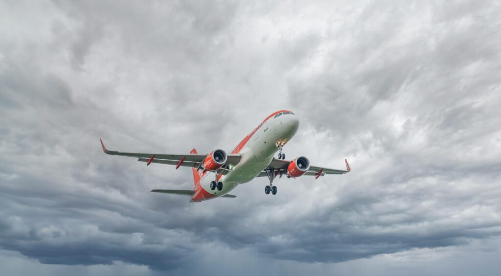 Cheap Flights June 2026: Where to Travel for Less Than