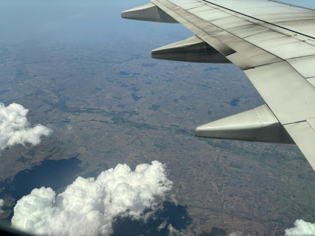 Cheap Flights Out of Knoxville as Prices Are: Smart Tips