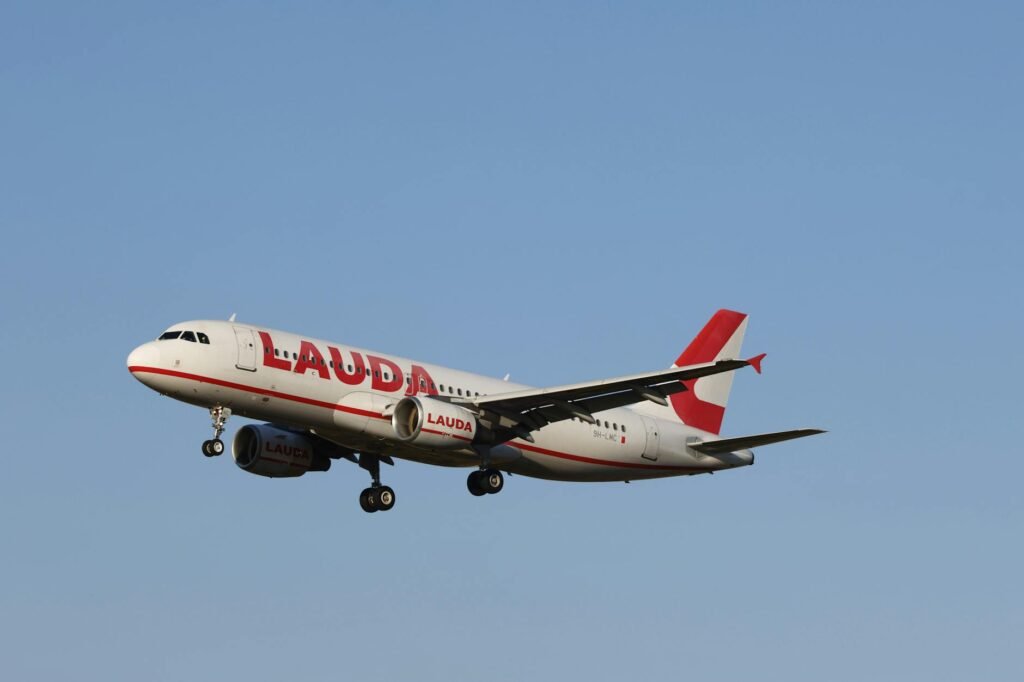 Cheap Travel Made Easy: Flights, Deals and Tips