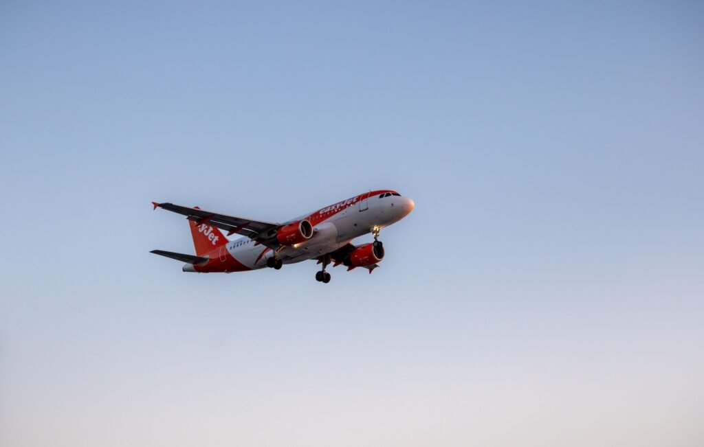 Cheap Travel Made Easy: Flights, Deals and Tips: Smart Tips
