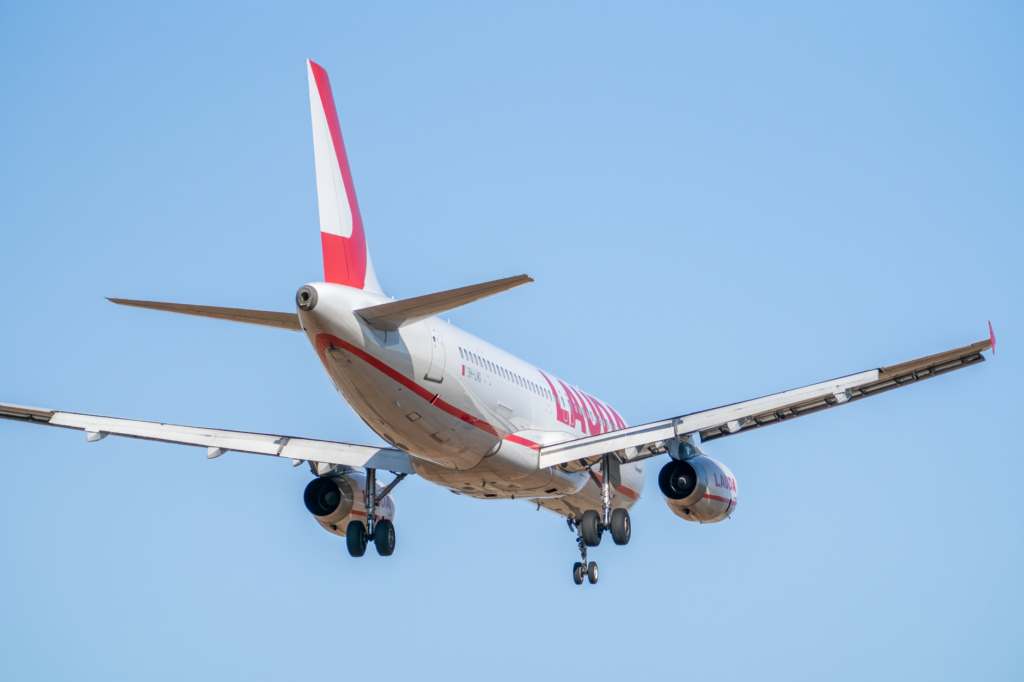 Cheap Travel Made Easy: Flights, Deals and Tips: Smart Tips