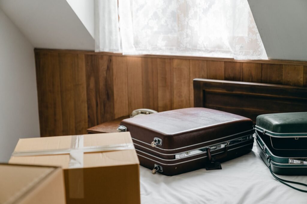 Costco Travel Packages: Smart Tips