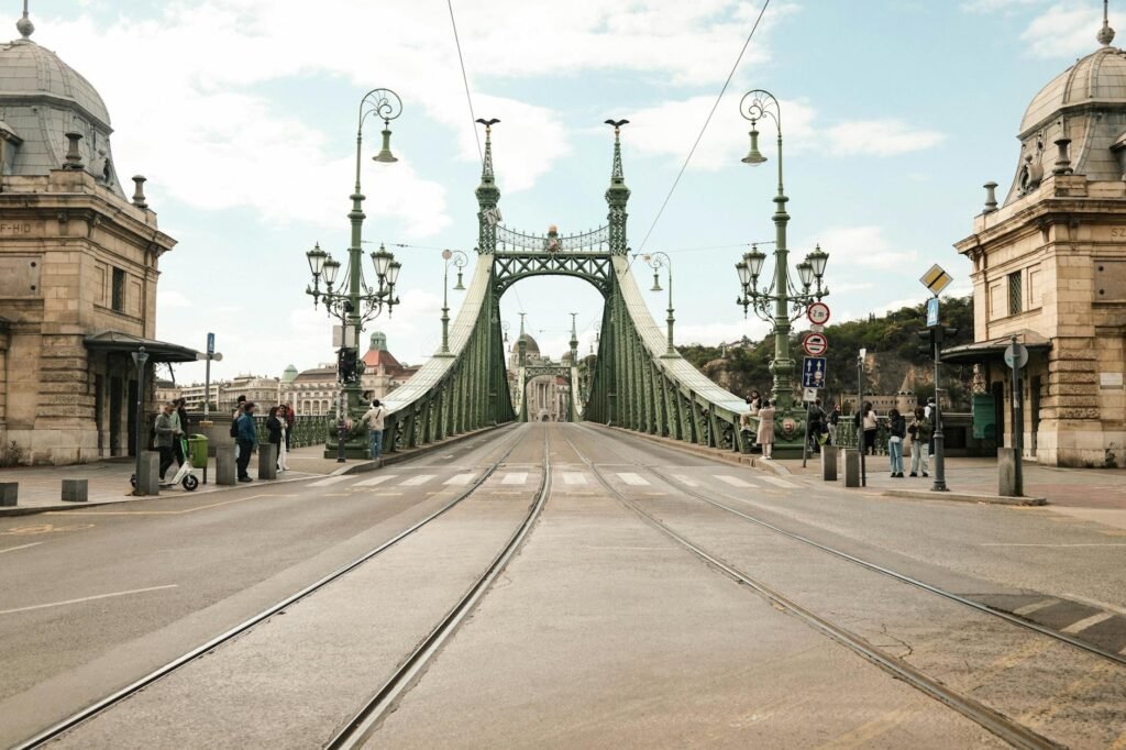 Europe Travel Guide: Costs, Tips, and Mistakes: Planning