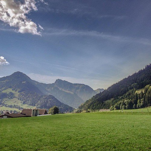Europe Travel Guide: Costs, Tips, and Mistakes