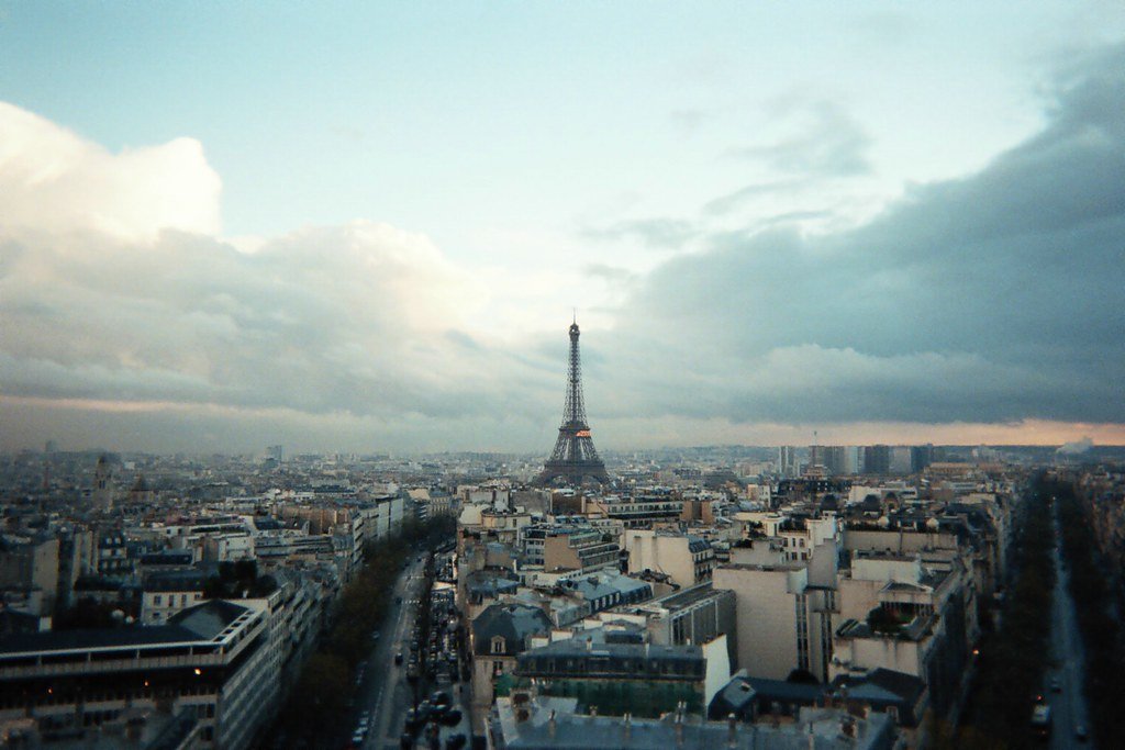 Europe Travel Guide: Costs, Tips, and Mistakes