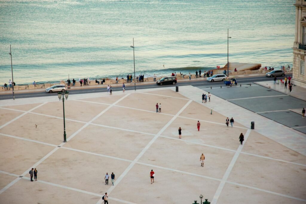 Free Things to Do in Lisbon: Realistic Costs, Savings