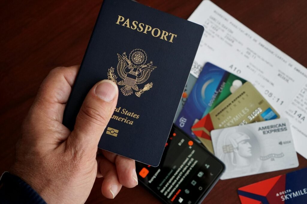 How to Find Cheaper Airline Tickets as Prices Skyrocket