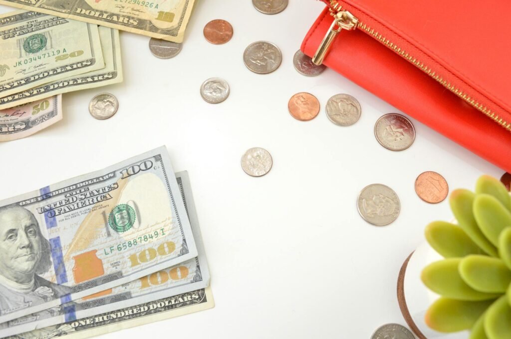 How to Save Money on Flights: Practical Travel Guide for
