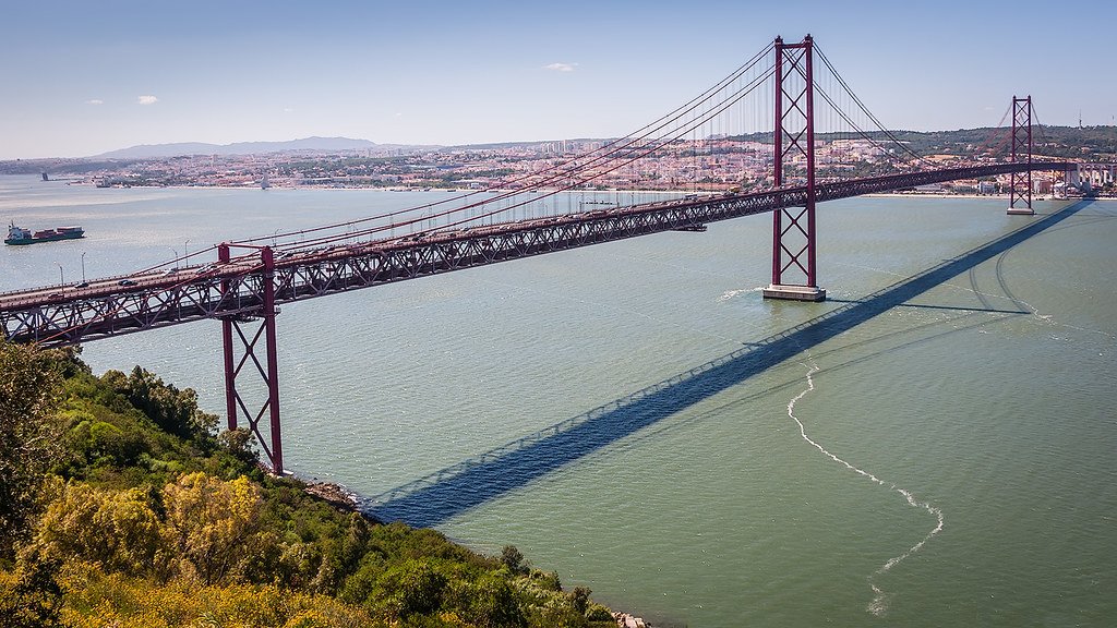 Mistakes to Avoid in Lisbon