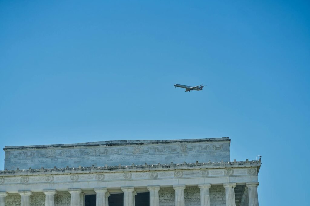 Myflyyatra Expands Us Travel Offerings with New: Smart Tips