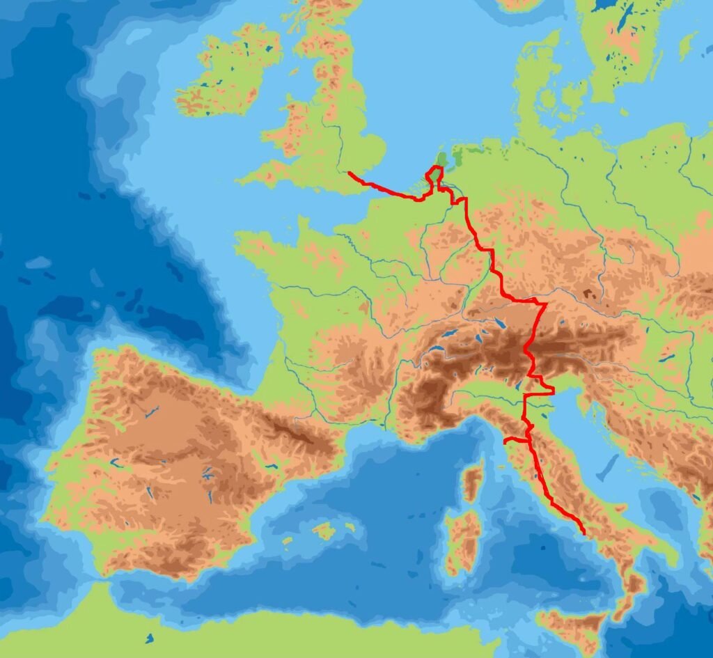 Rome Travel Guide: Costs, Tips, and Mistakes