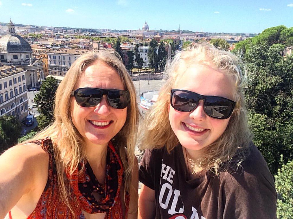 Rome Travel Guide: Costs, Tips, and Mistakes