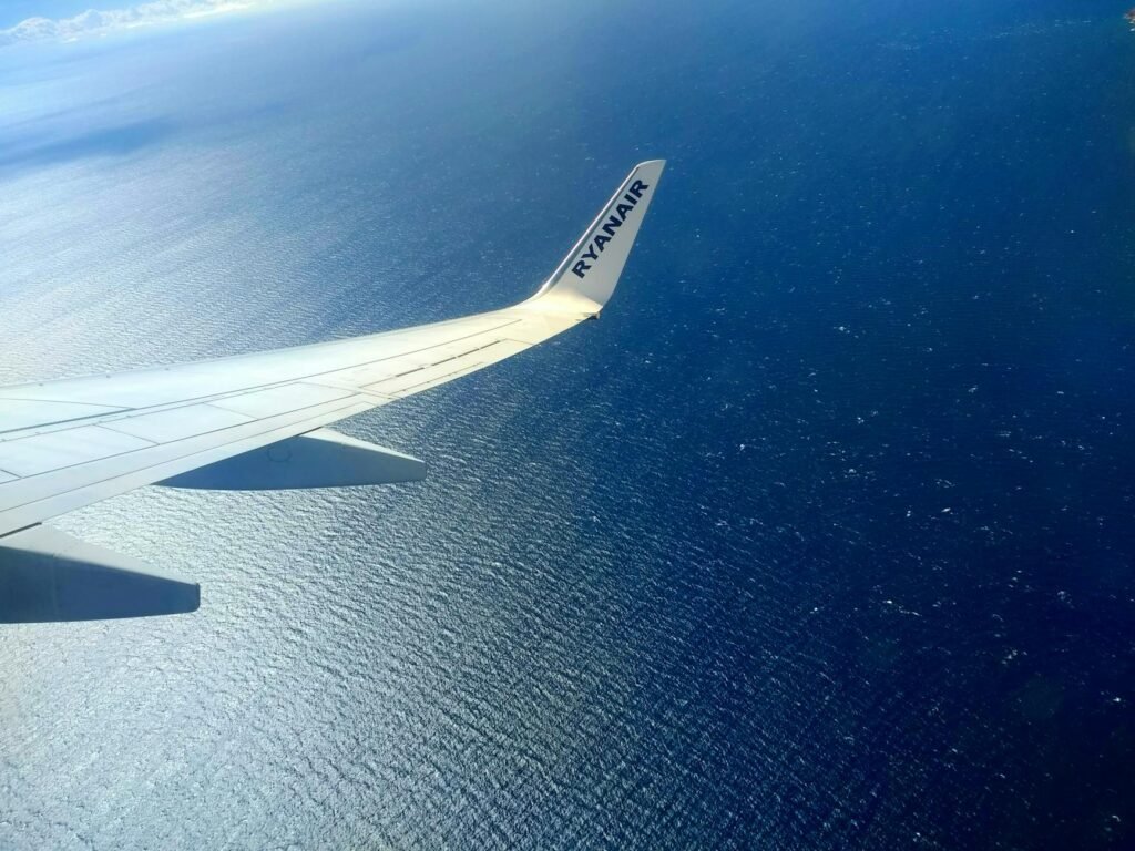 See Tennessee’s Best Flight Deals This Summer Out