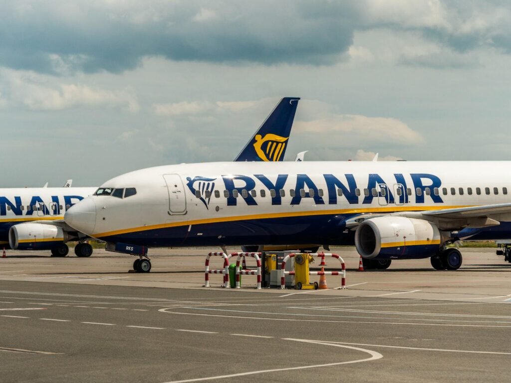 The 12 Best Websites for Booking Flights at the Cheapest