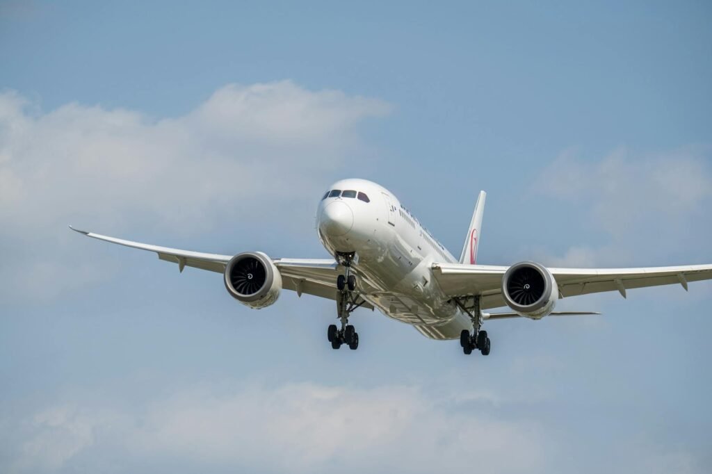 The 7 Best Websites for Flight Deal Alerts [don’t Miss