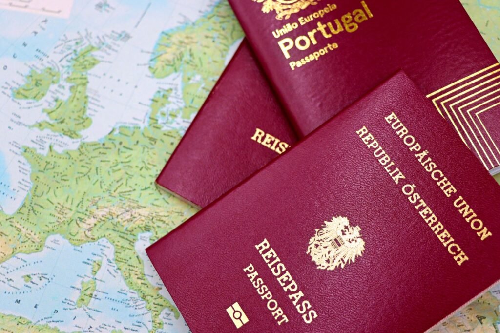 Europe Travel Guide: Costs, Tips, and Mistakes