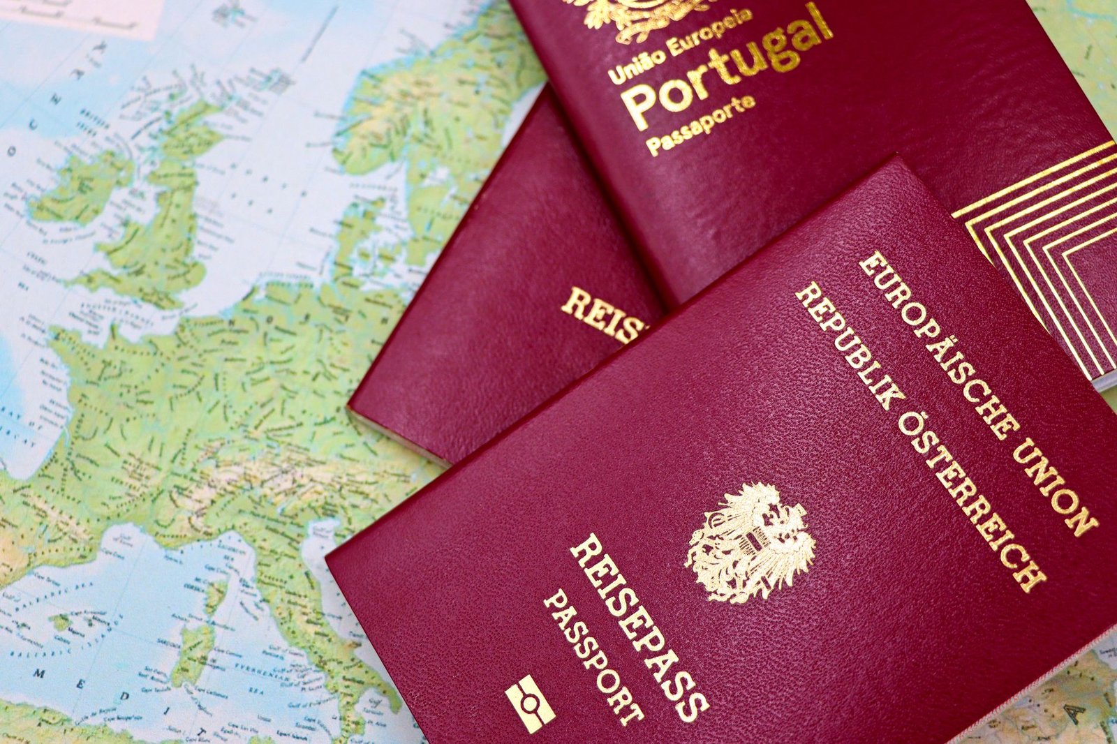 Europe Travel Guide: Costs, Tips, and Mistakes