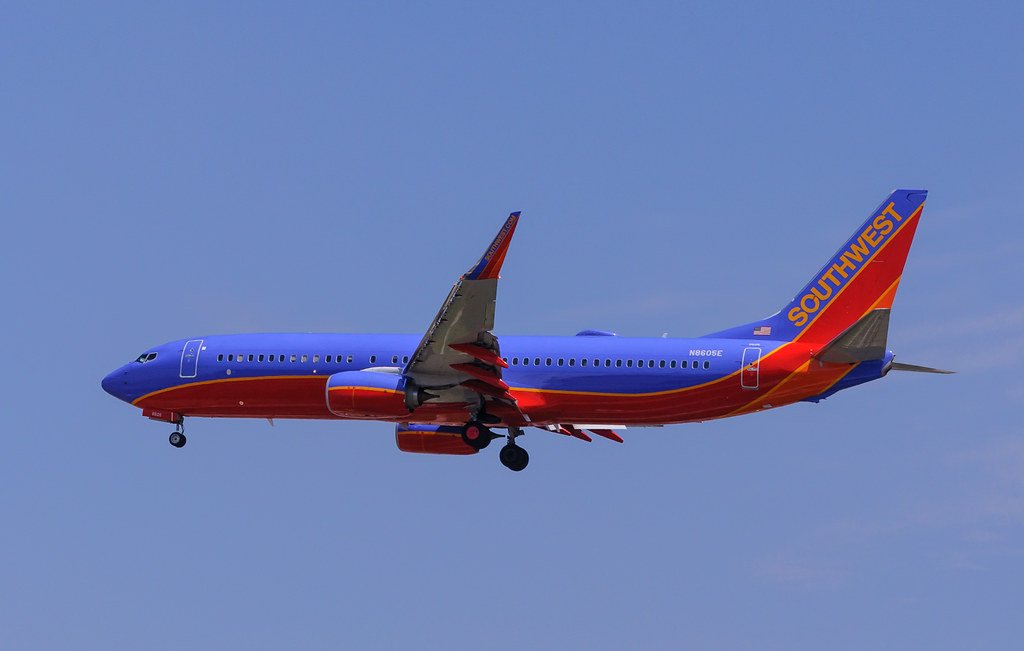 The Guide to Southwest Airlines Hawaii Flights