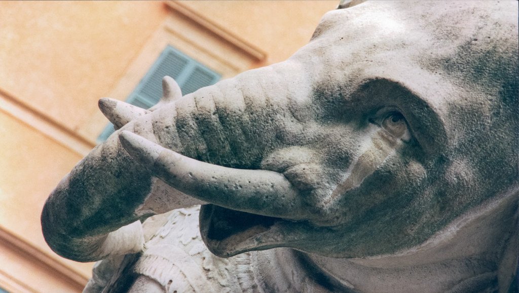 Rome Travel Guide: Costs, Tips, and Mistakes