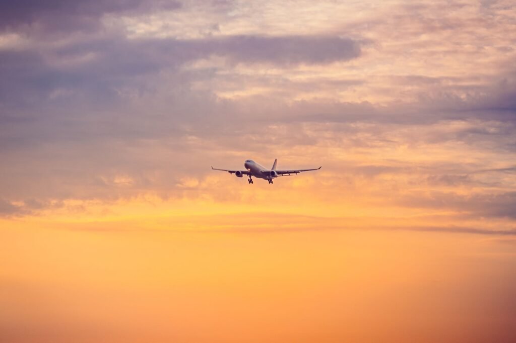 Traveling This Summer? See Cheap Flights From Louisville