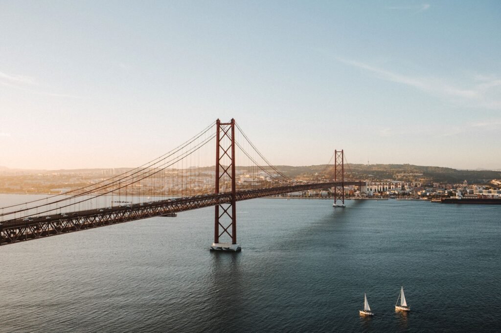 Where to Stay in Lisbon: Best Areas and Costly Mistakes