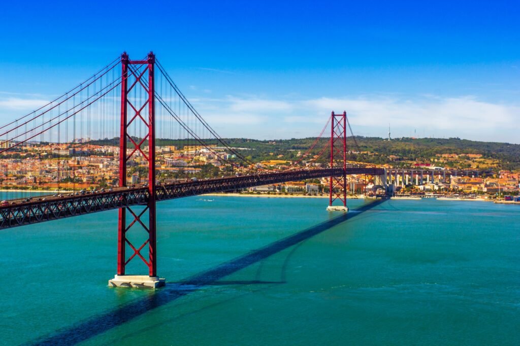 Where to Stay in Lisbon: Best Areas and Costly Mistakes