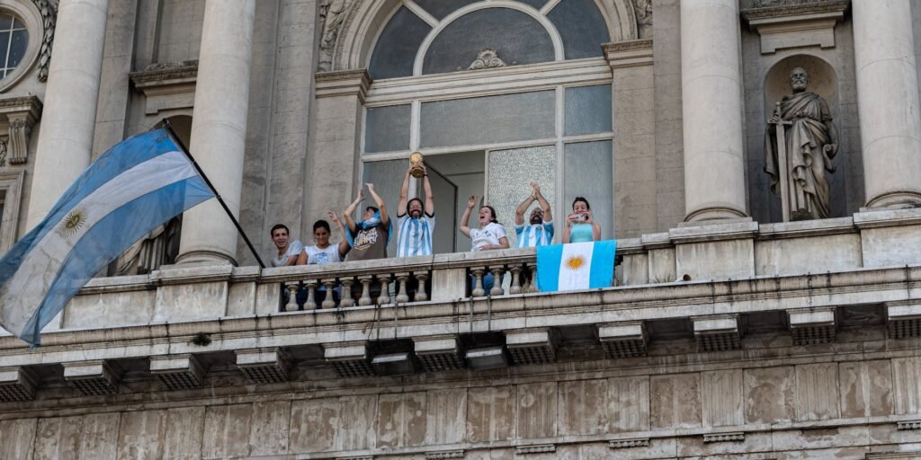World Cup 2026 Travel and Guide: Where to Stay: Smart Tips
