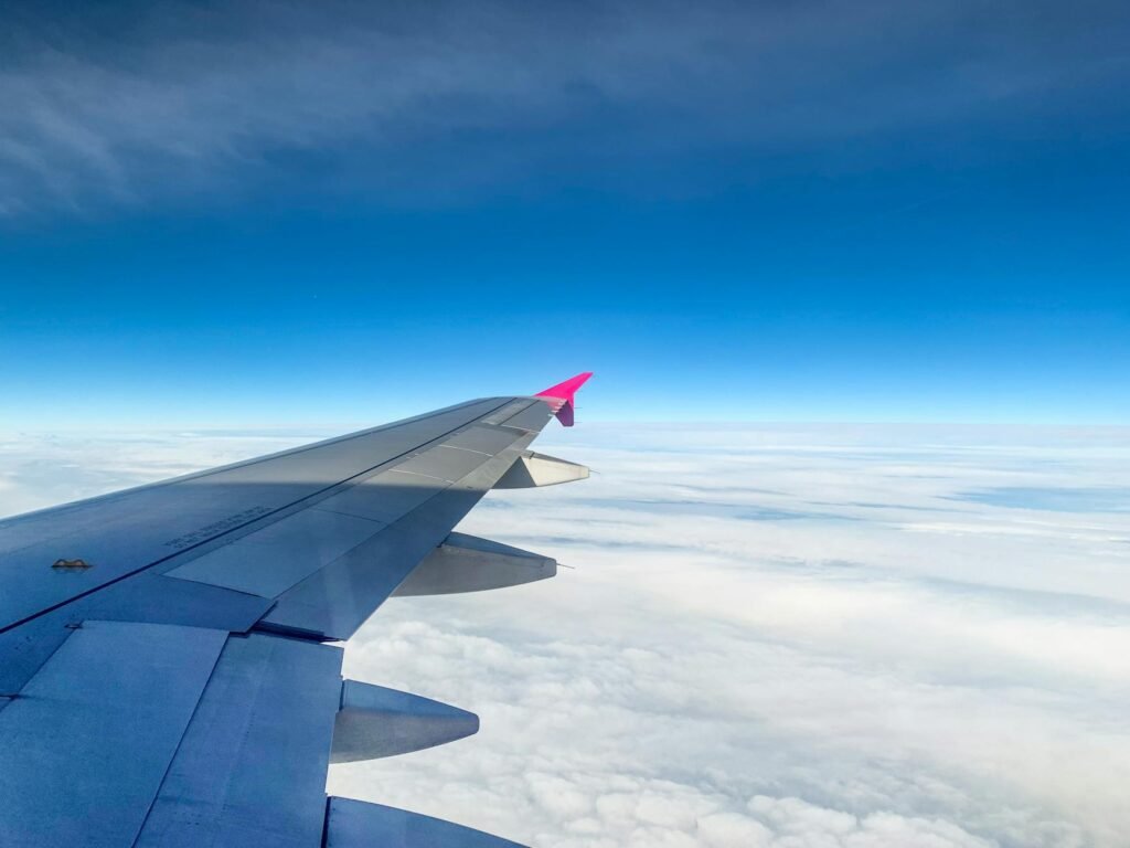 Your Ultimate Guide to Cheap Flights: Realistic Costs